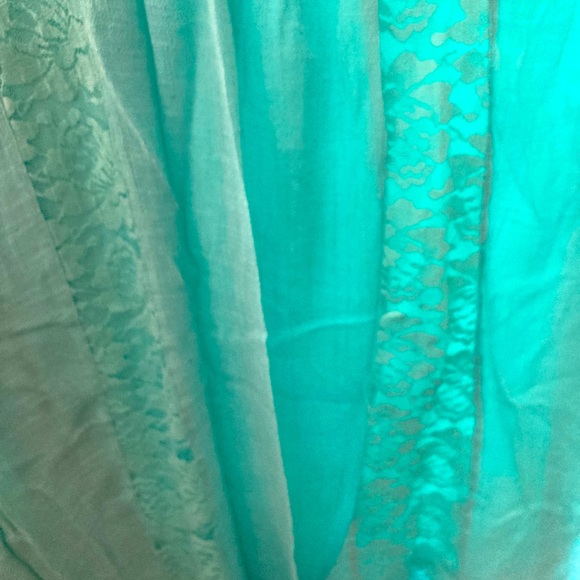 Cracker Barrel top made by Cal Style - Picture 9 of 9